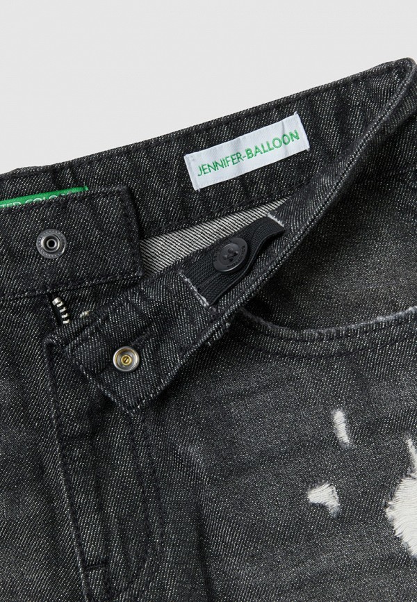 фото Джинсы united colors of benetton