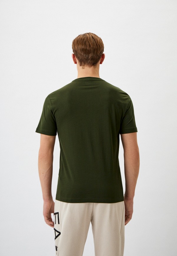 фото Футболка ea7