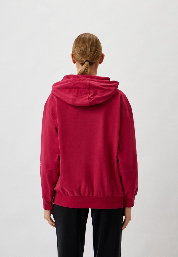 фото Худи ea7