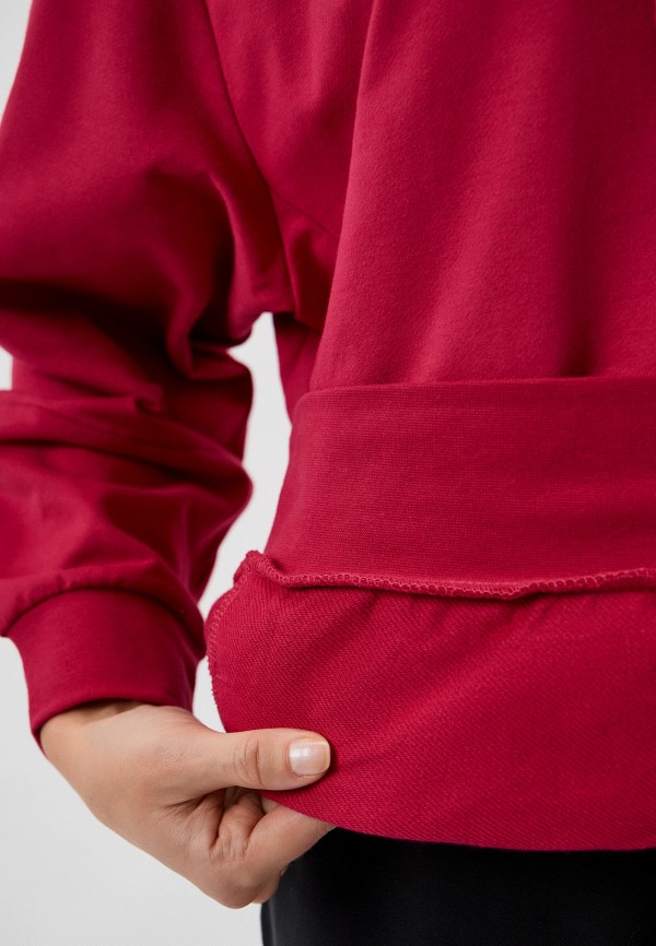 фото Худи ea7