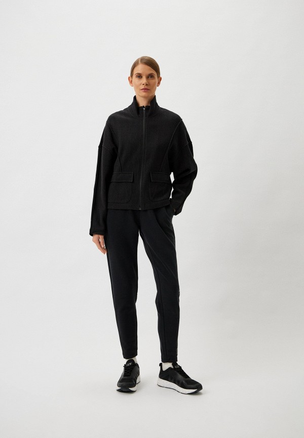 фото Олимпийка ea7