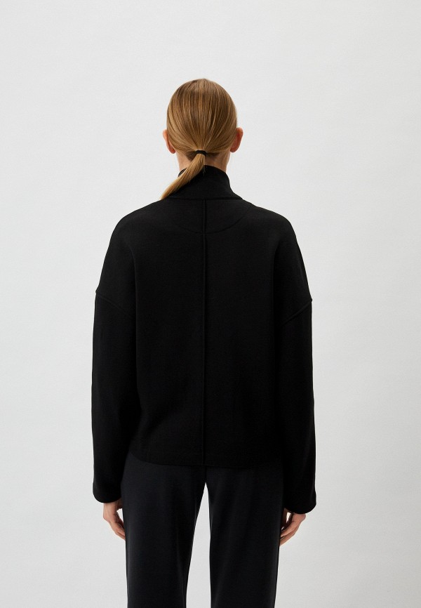 фото Олимпийка ea7