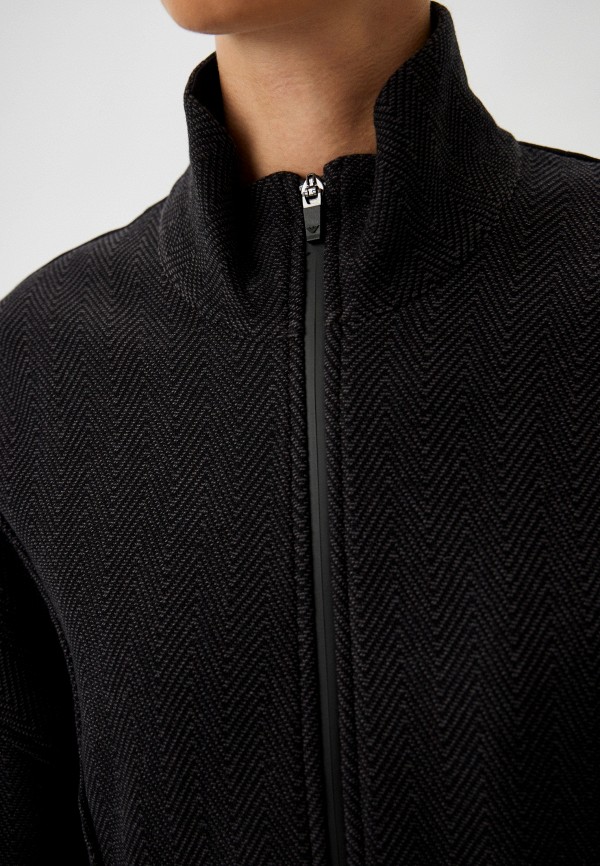 фото Олимпийка ea7