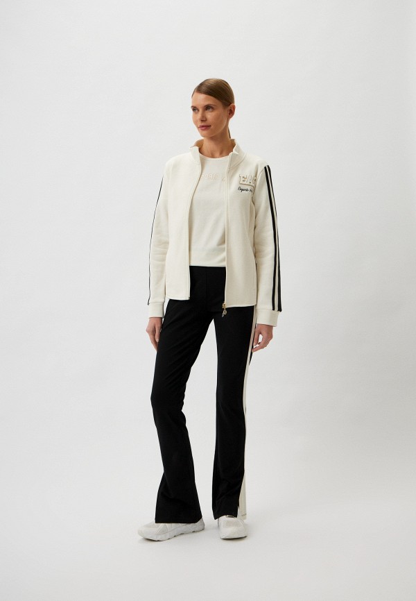 фото Брюки спортивные ea7