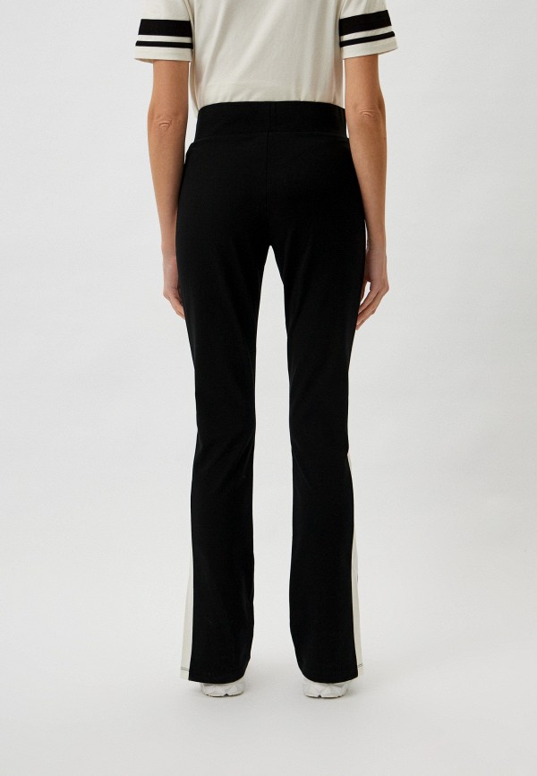 фото Брюки спортивные ea7