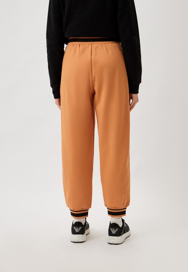 фото Брюки спортивные ea7