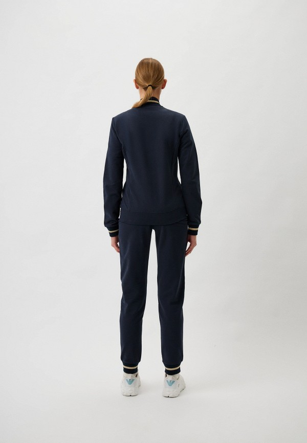 фото Костюм спортивный ea7