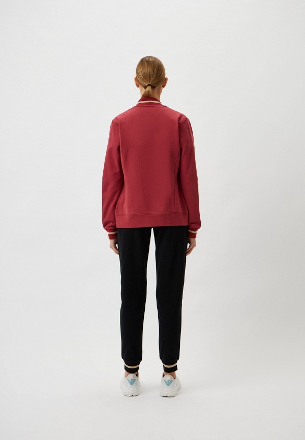 фото Костюм спортивный ea7