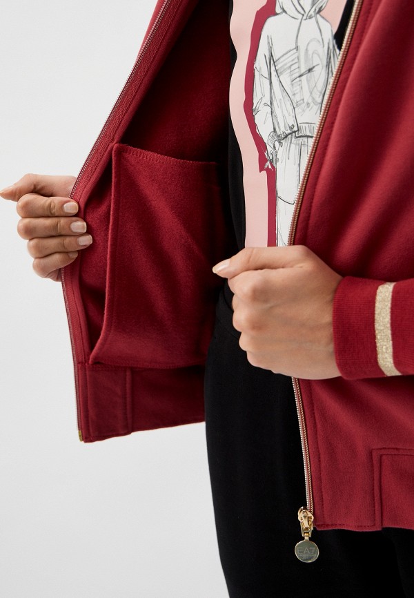 фото Костюм спортивный ea7