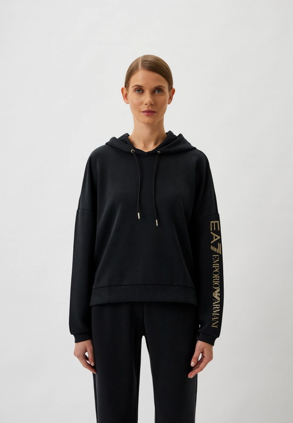 фото Костюм спортивный ea7