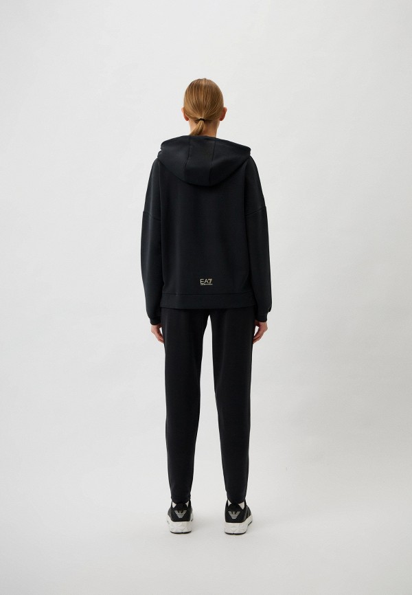 фото Костюм спортивный ea7