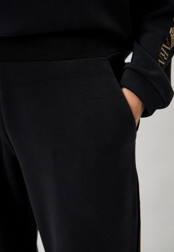 фото Костюм спортивный ea7