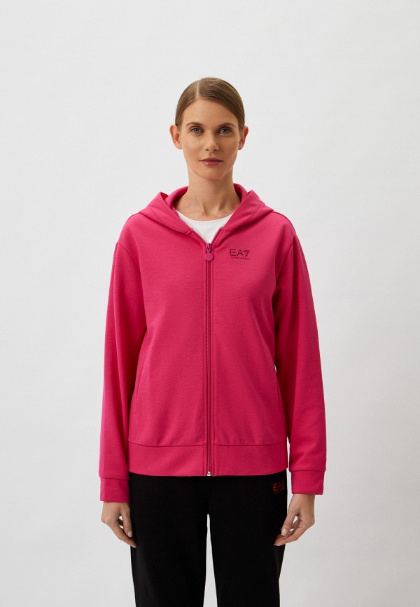 фото Костюм спортивный ea7