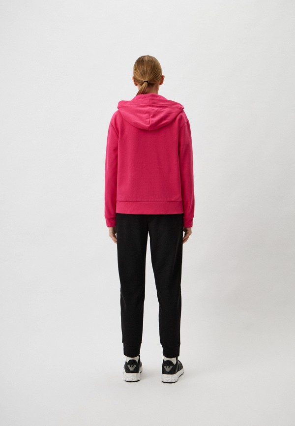 фото Костюм спортивный ea7