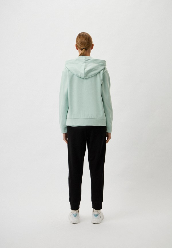 фото Костюм спортивный ea7