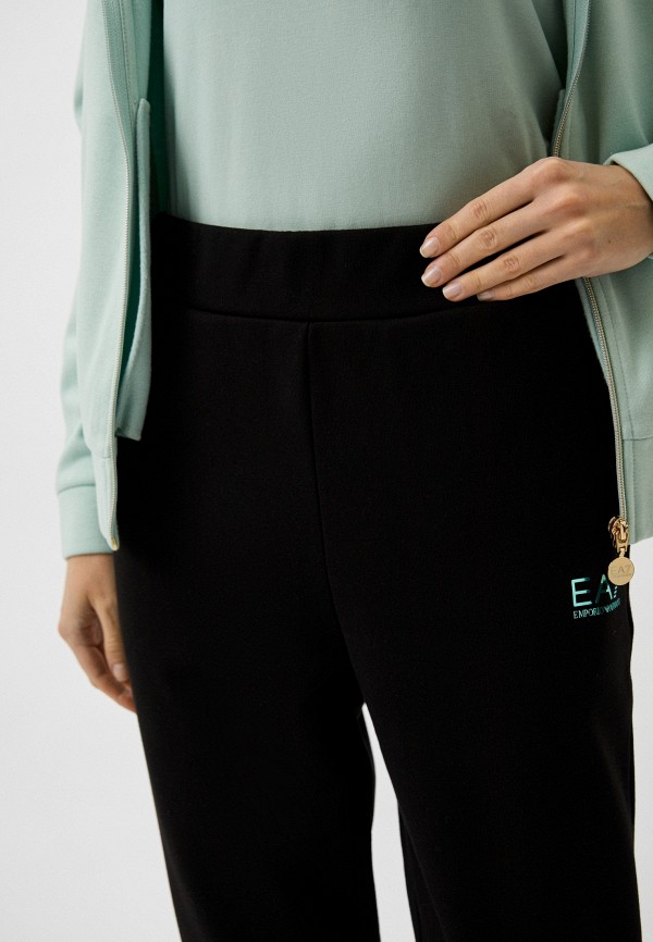 фото Костюм спортивный ea7