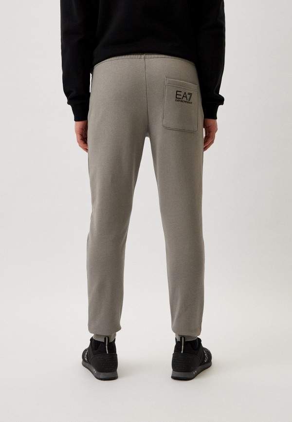 фото Брюки спортивные ea7