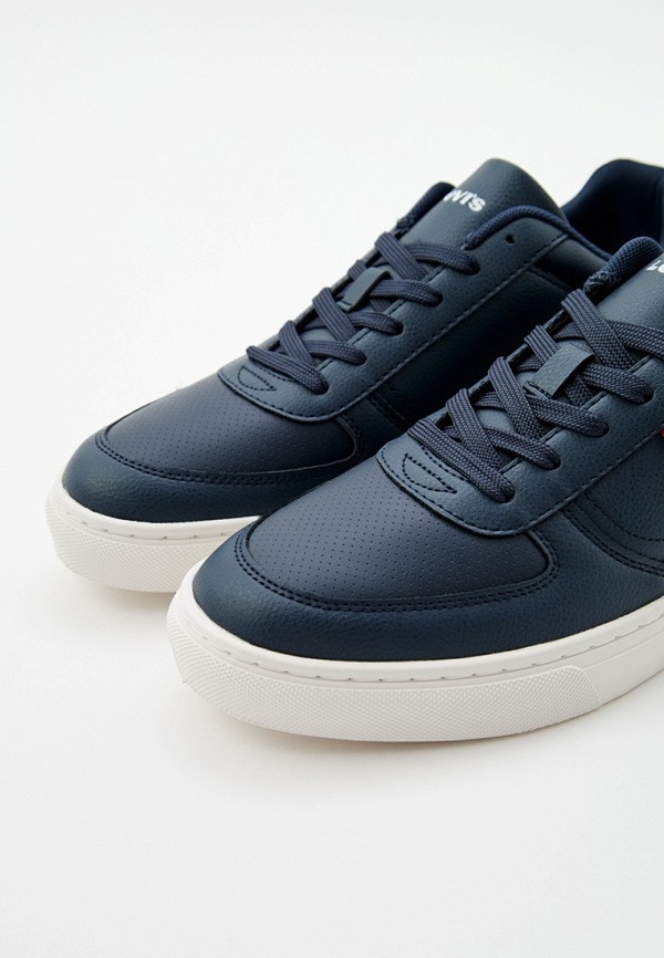 фото Кеды levi's®