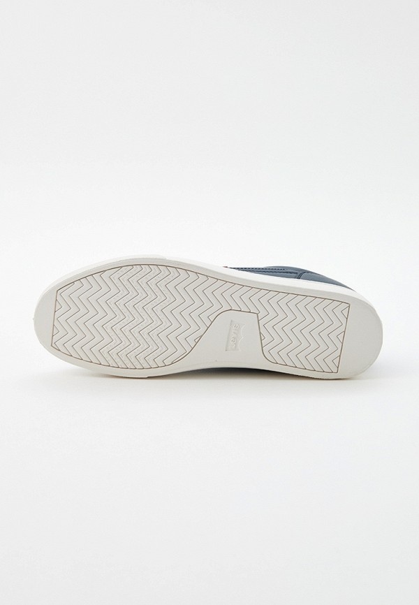 фото Кеды levi's®