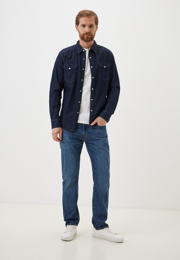 фото Джинсы levi's®