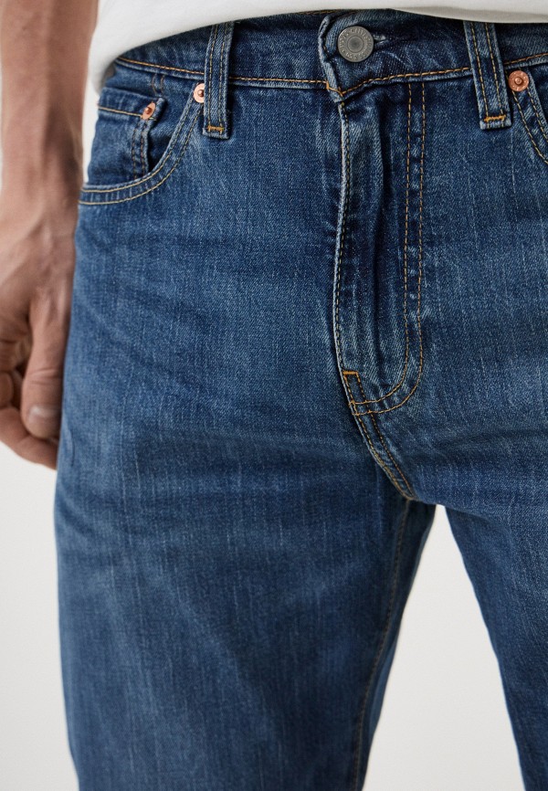 фото Джинсы levi's®