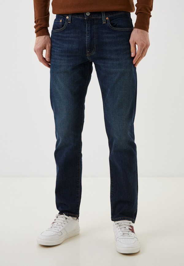 

Джинсы Levi's®, Синий, 502™ TAPER