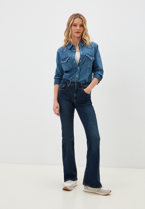 фото Джинсы levi's®