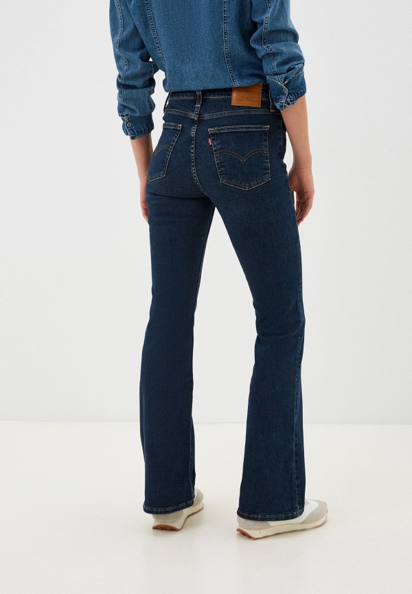 фото Джинсы levi's®