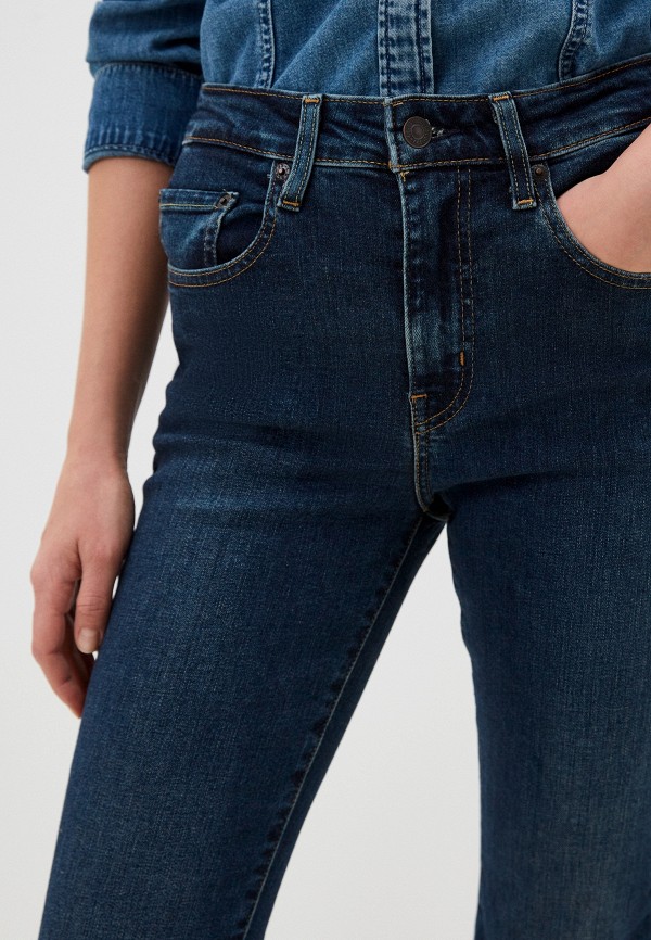 фото Джинсы levi's®