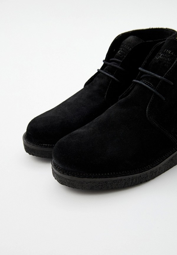 фото Ботинки levi's®