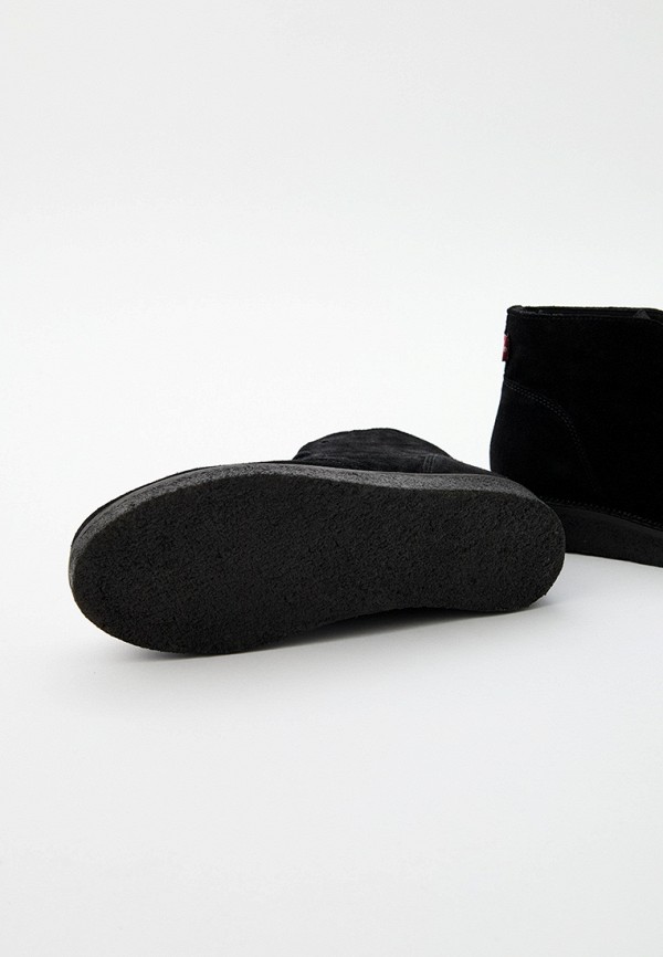 фото Ботинки levi's®