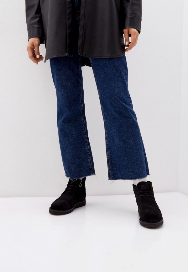 фото Ботинки levi's®