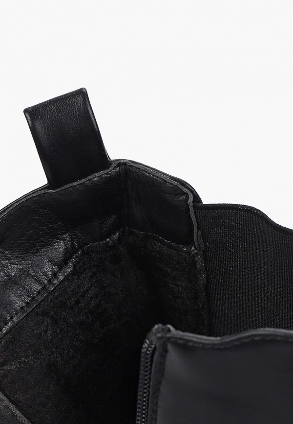 фото Ботильоны super mode