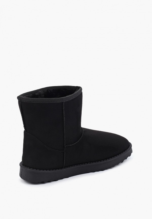 фото Полусапоги super mode