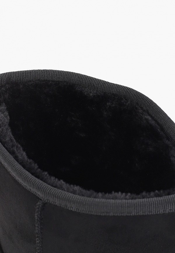 фото Полусапоги super mode