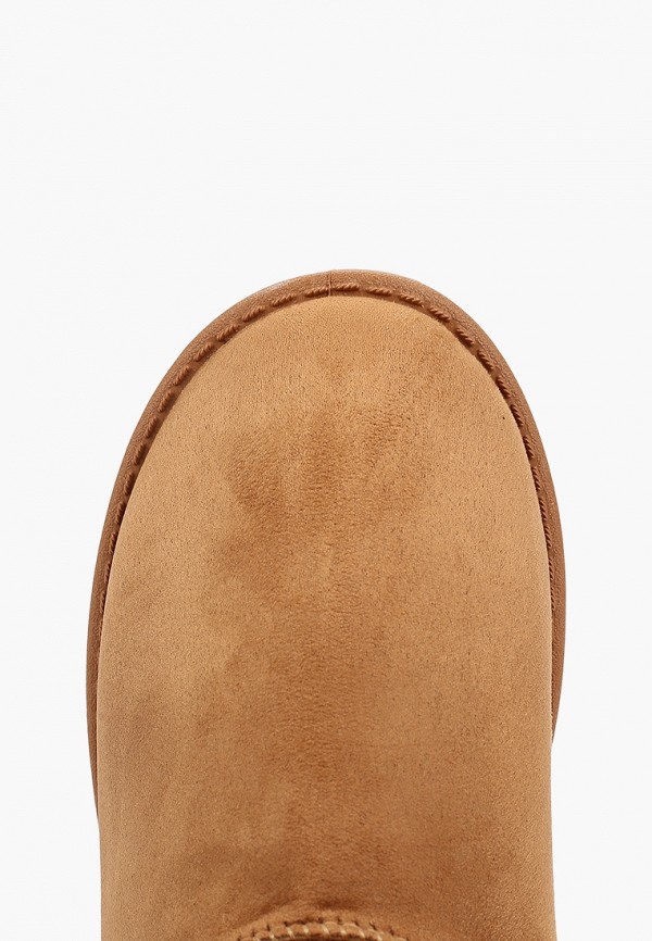 фото Полусапоги super mode