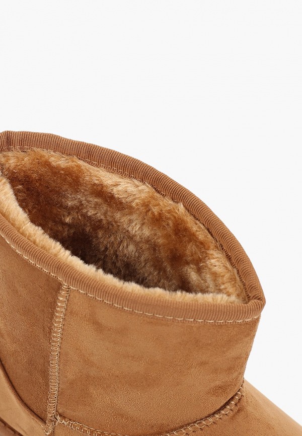 фото Полусапоги super mode