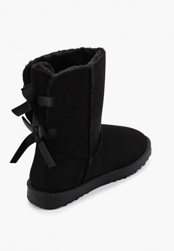 фото Полусапоги super mode