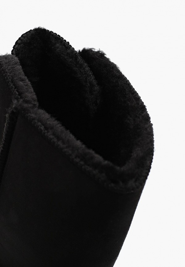 фото Полусапоги super mode