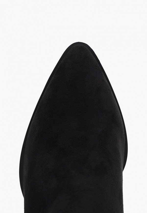 фото Сапоги super mode