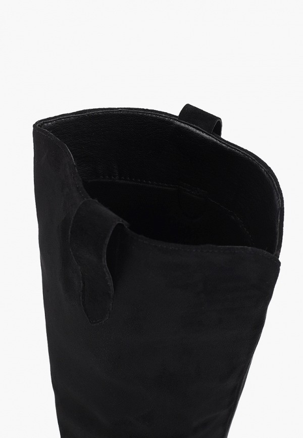 фото Сапоги super mode