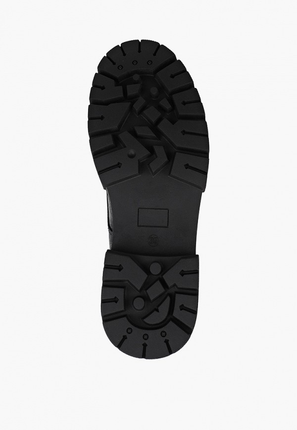 фото Ботинки super mode