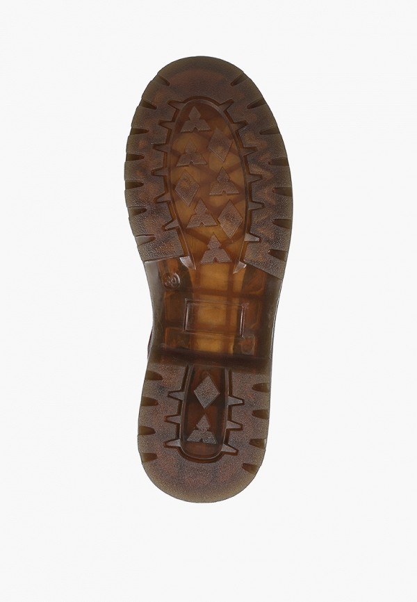 фото Ботинки super mode