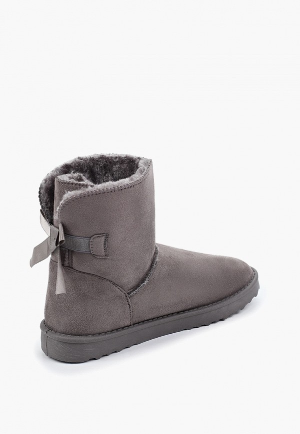 фото Полусапоги super mode