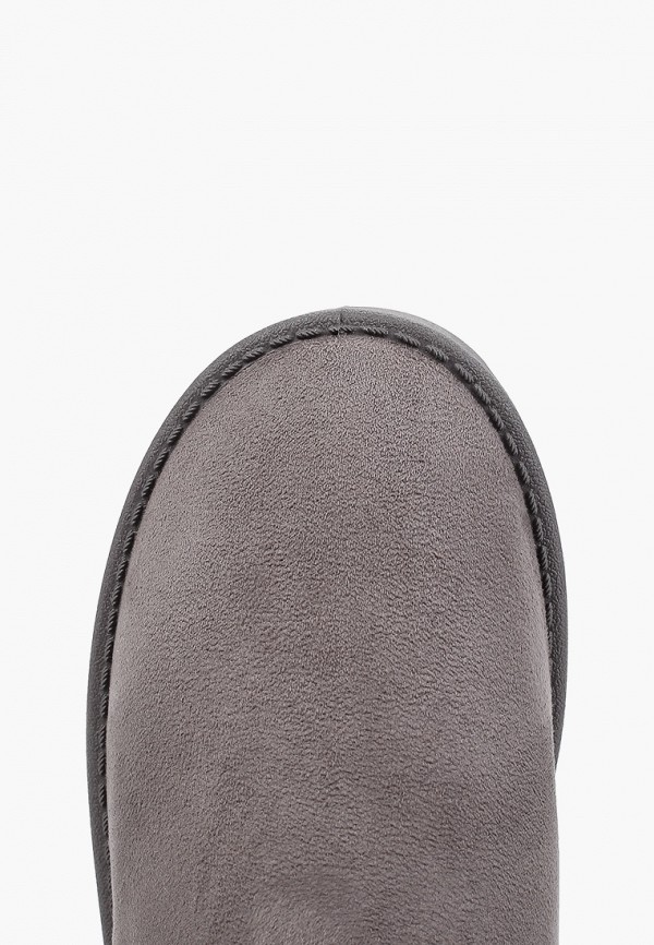 фото Полусапоги super mode