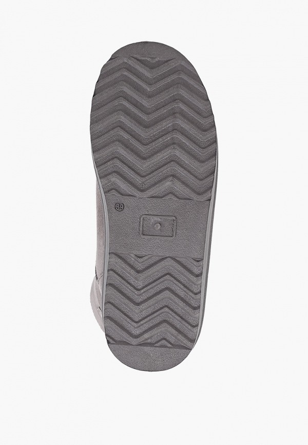 фото Полусапоги super mode