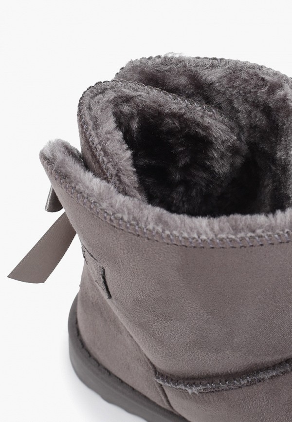 фото Полусапоги super mode