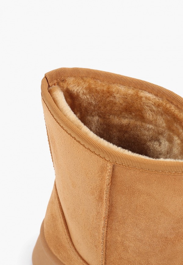 фото Полусапоги super mode