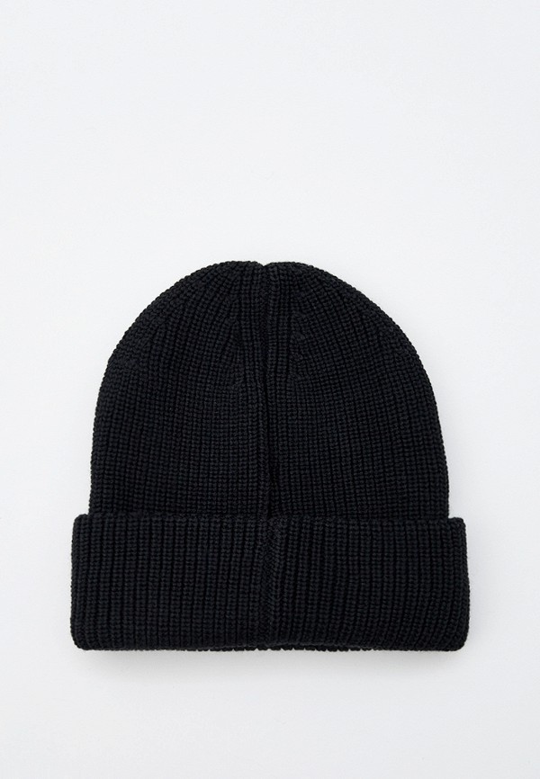 фото Шапка calvin klein jeans