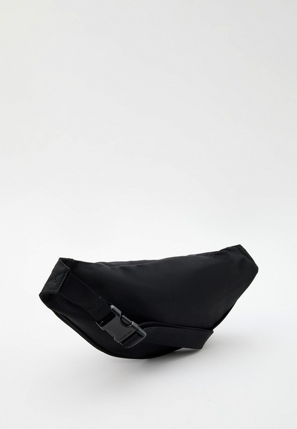 фото Сумка поясная calvin klein jeans